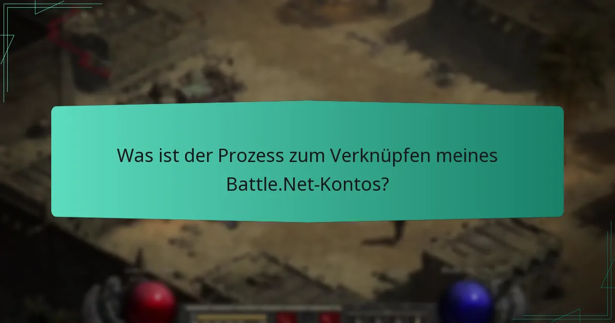 Wie kann ich mein Battle.Net-Kontoguthaben überprüfen?