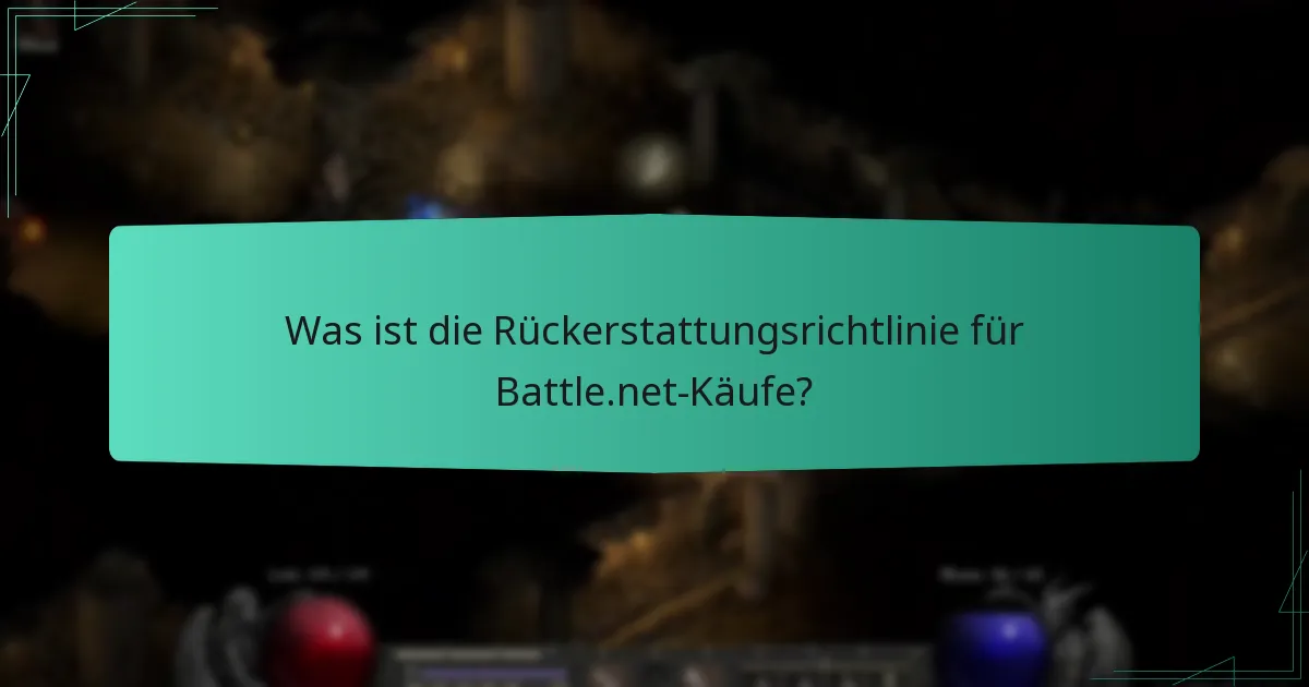 Wie man Codes auf Battle.net einlöst?