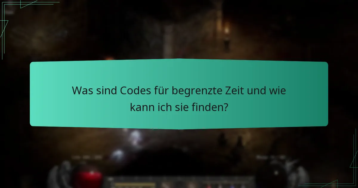 Welche Aktionsangebote sind derzeit auf Battle.Net verfügbar?