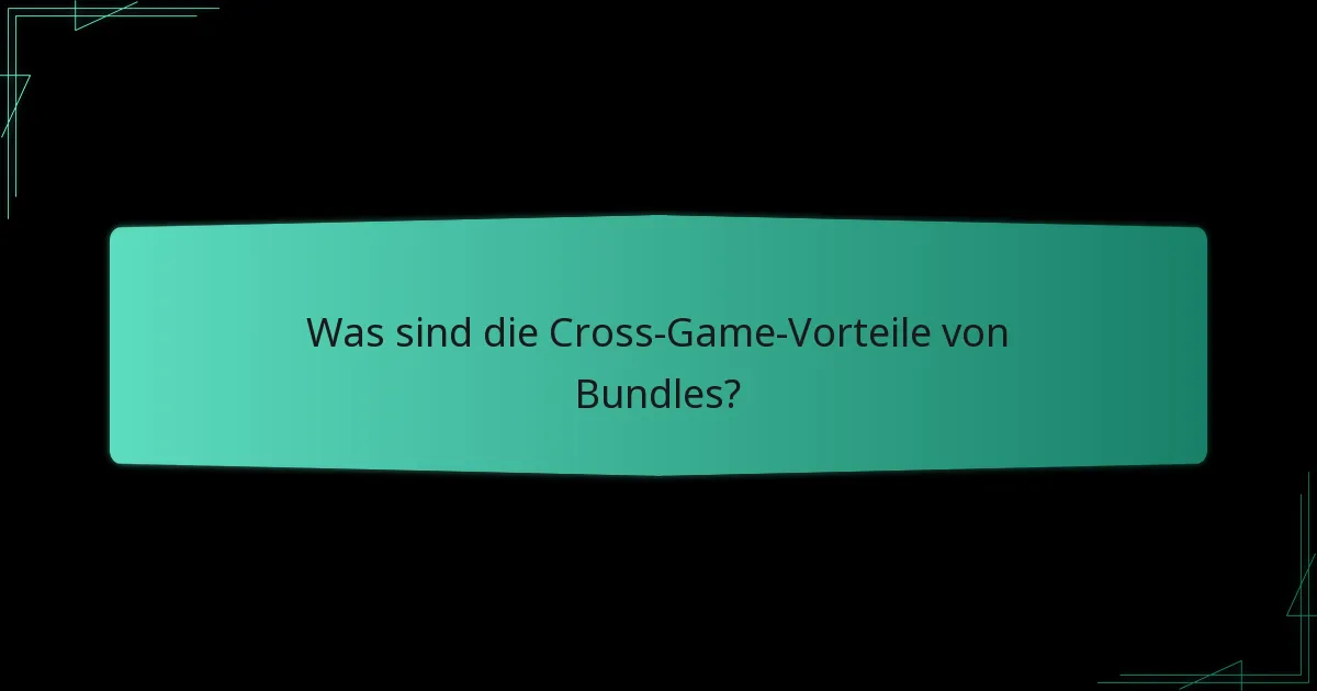 Wie löse ich Werbe-Bundles für Diablo II: Resurrected ein?