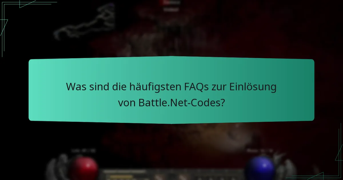 Was soll ich tun, wenn mein Code nicht funktioniert?