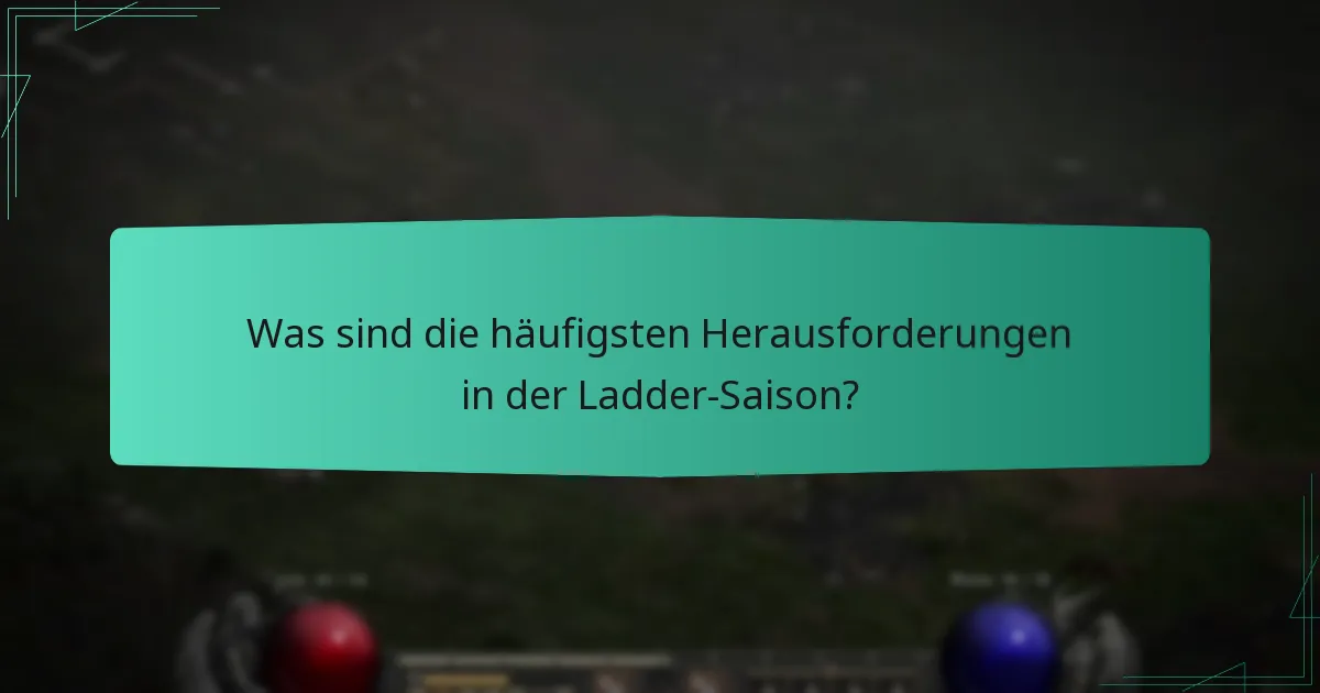 Wann finden saisonale Rücksetzungen statt und wie beeinflussen sie die Belohnungen?