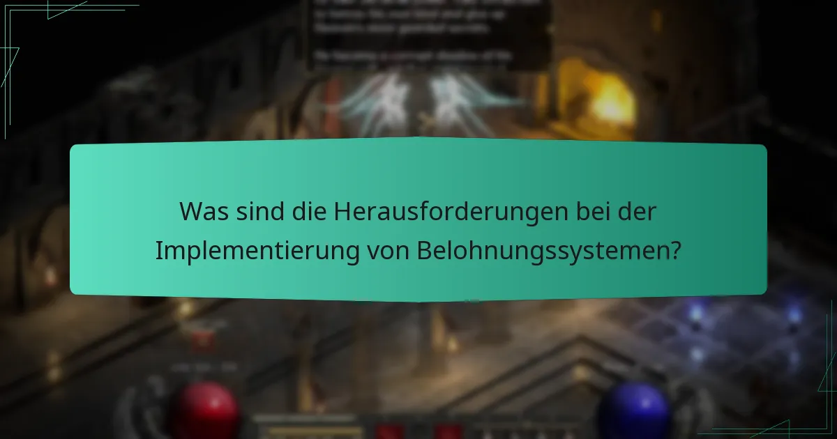 Wie wird die Belohnungsbalance in Ladder-Saisons erreicht?