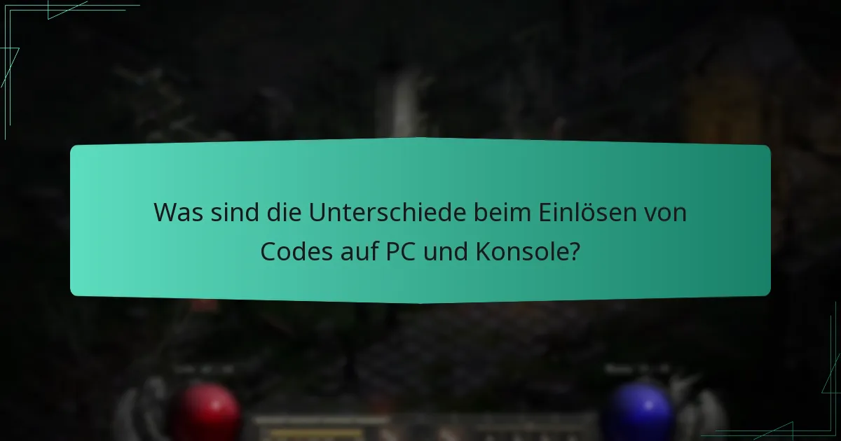 Was ist der Prozess zum Verknüpfen meines Battle.Net-Kontos?