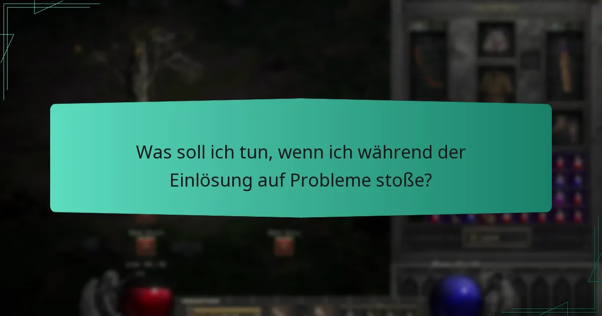 Was sind die Unterschiede beim Einlösen von Codes auf PC und Konsole?