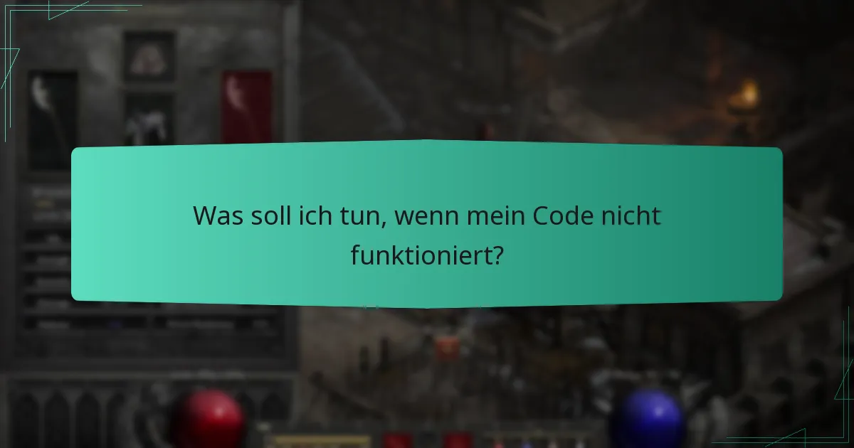 Wo finde ich den Kundenservice für Battle.Net?