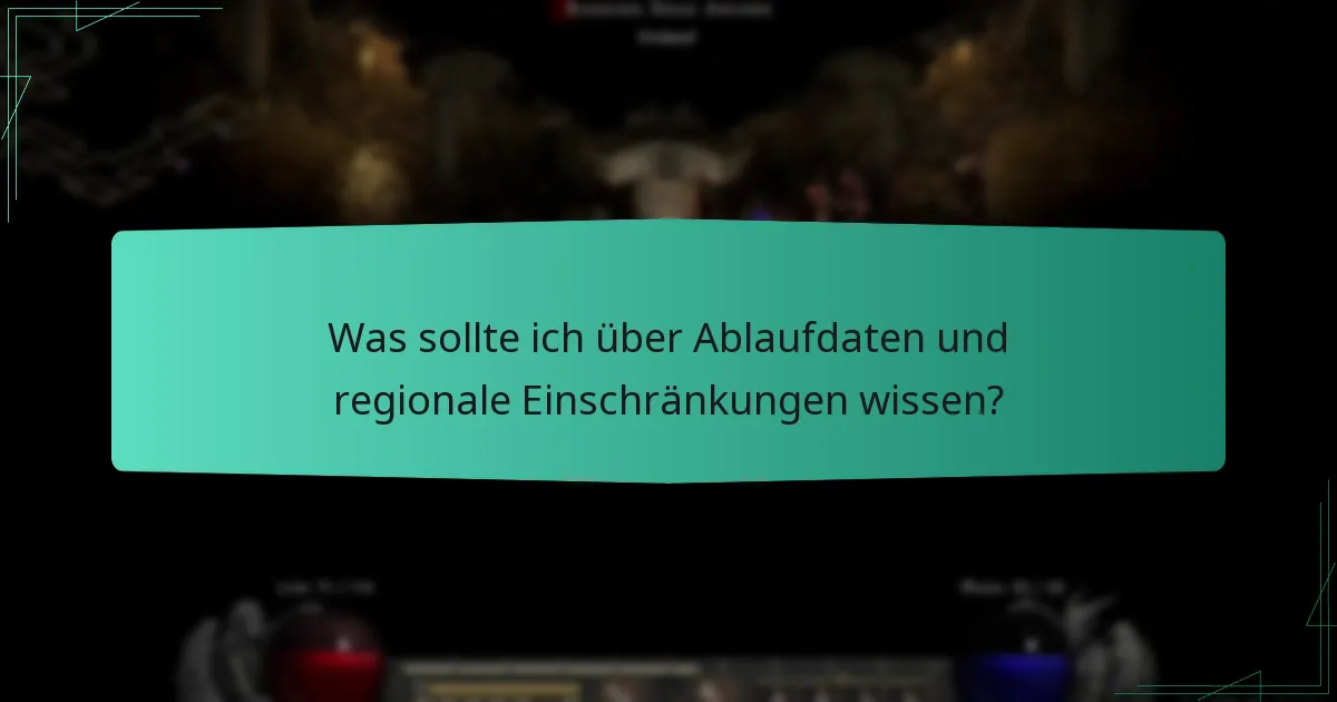 Welche häufigen Probleme können bei der Code-Einlösung auftreten?