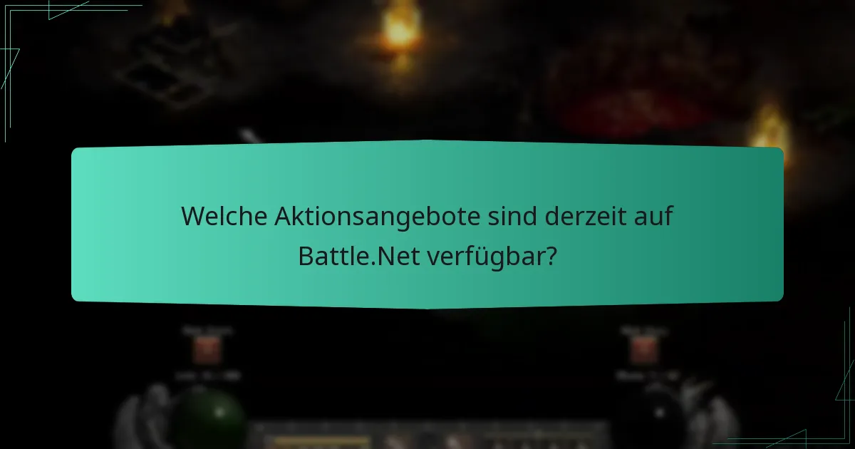 Welche saisonalen Veranstaltungen sind mit der Codeeinlösung verbunden?