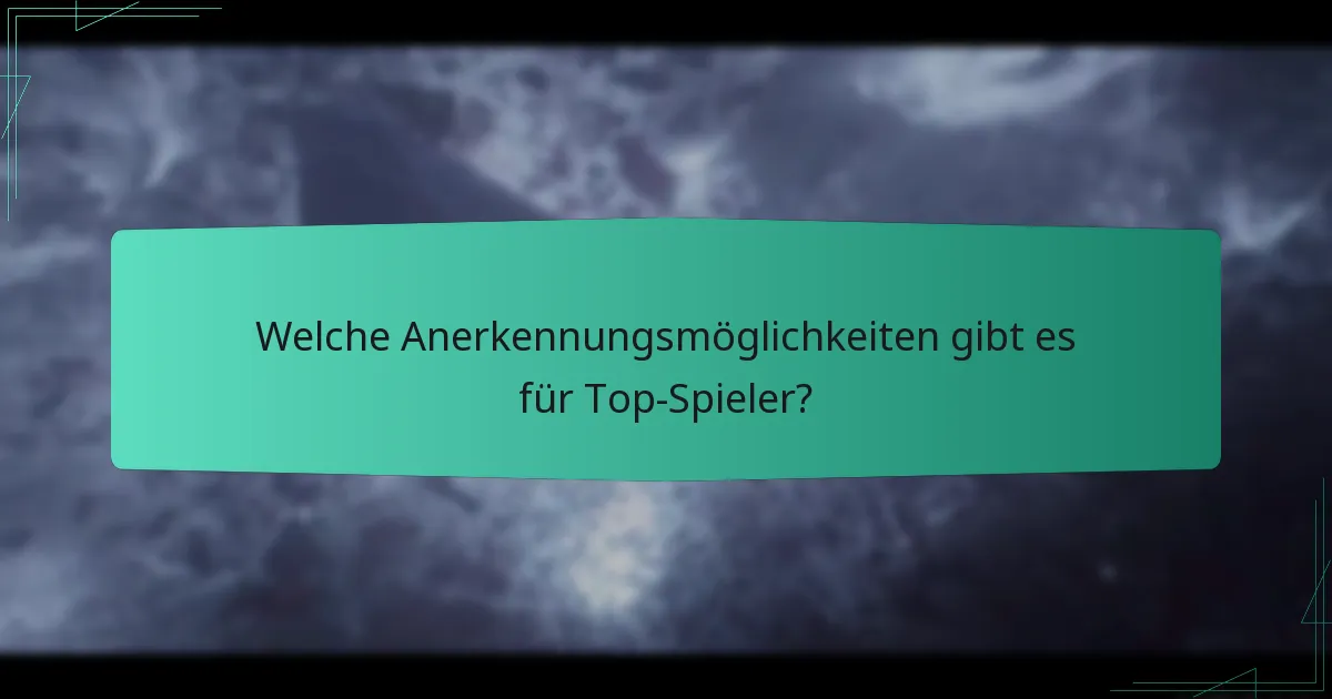 Wer sind die besten Spieler in den Ladder-Saisons?