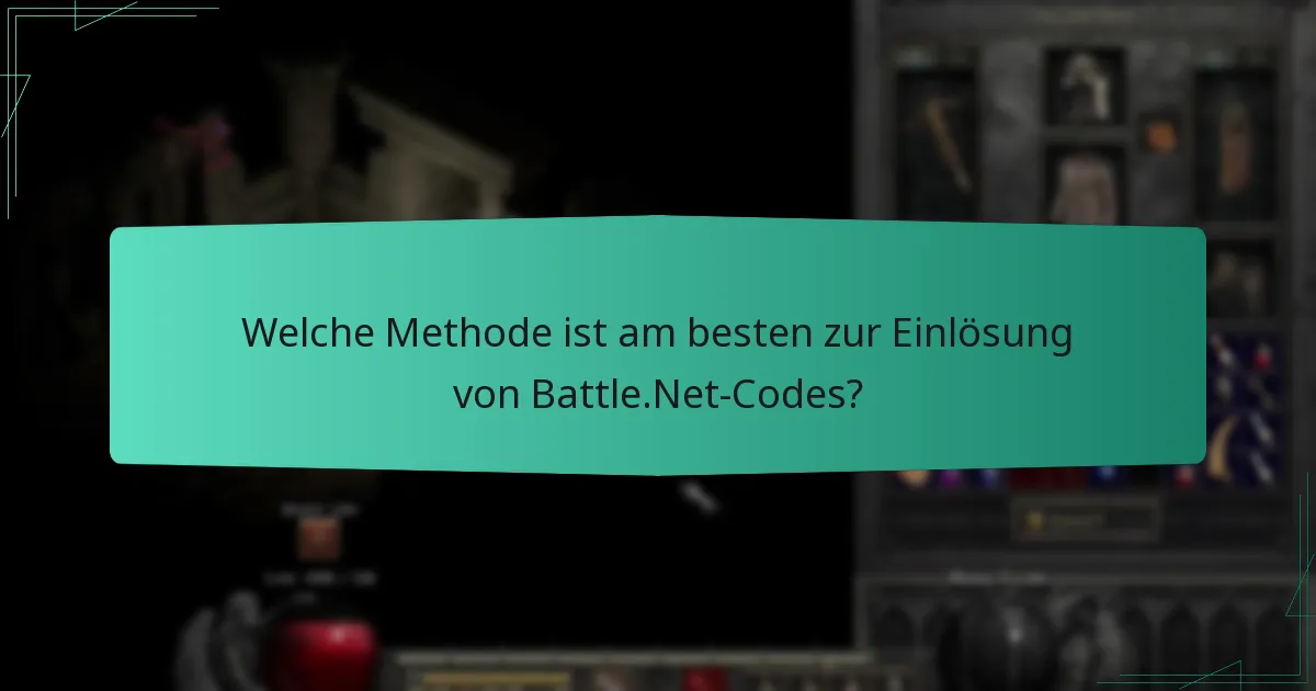 Wie löse ich einen Code mit einem Webbrowser ein?