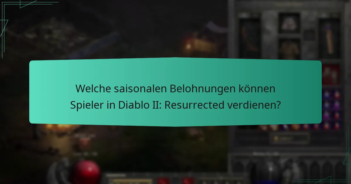 Welche exklusiven Gegenstände sind durch die Einlösung von Battle.Net-Codes verfügbar?