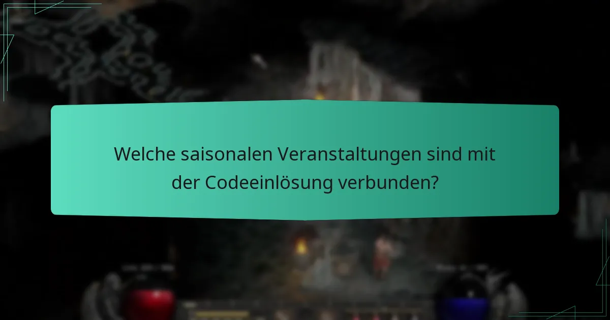 Was sind Codes für begrenzte Zeit und wie kann ich sie finden?