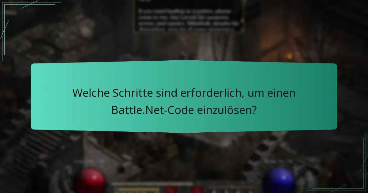 Was ist die Zwei-Faktor-Authentifizierung und wie aktiviere ich sie?