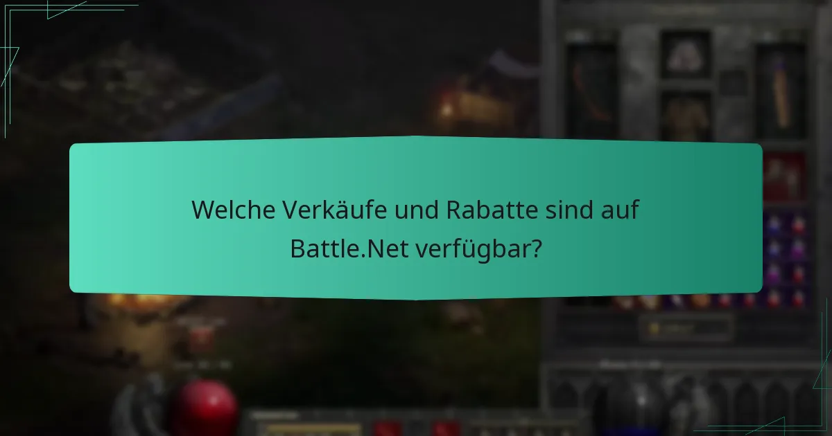 Wie kann ich beim Einlösen von Codes maximal sparen?