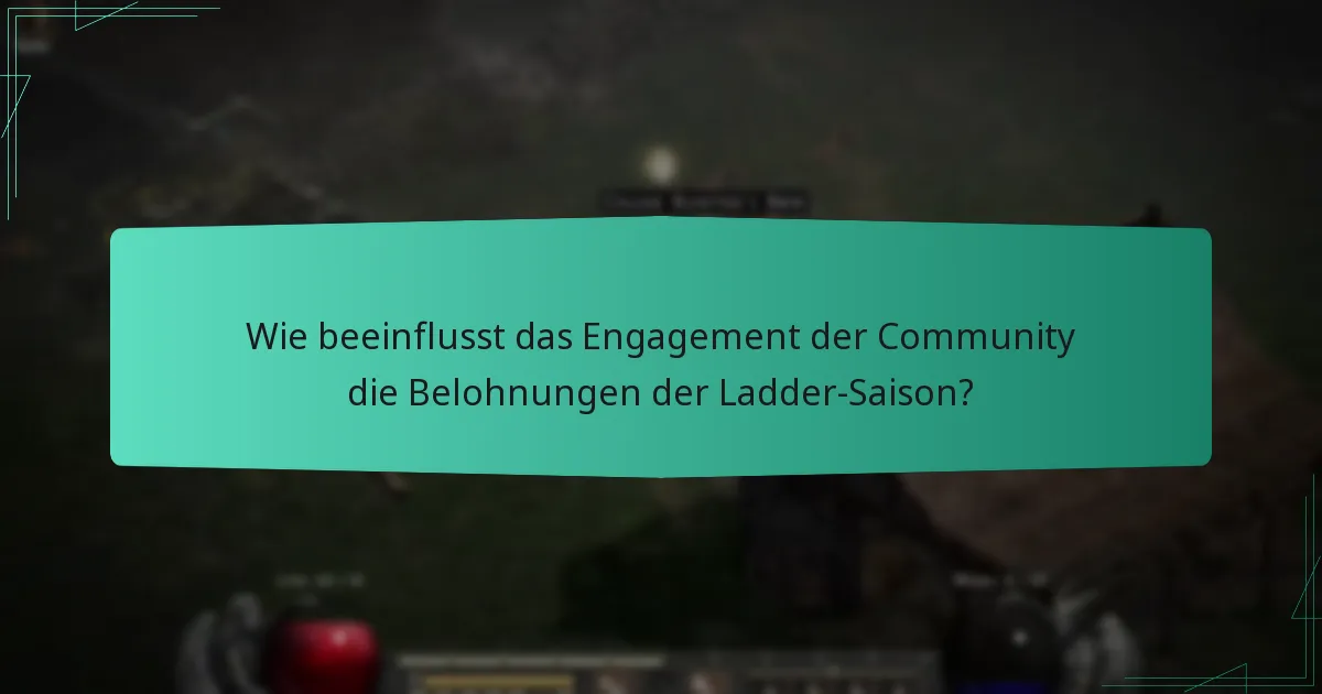 Was sind effektive Verbesserungsvorschläge für das Belohnungsprogramm?