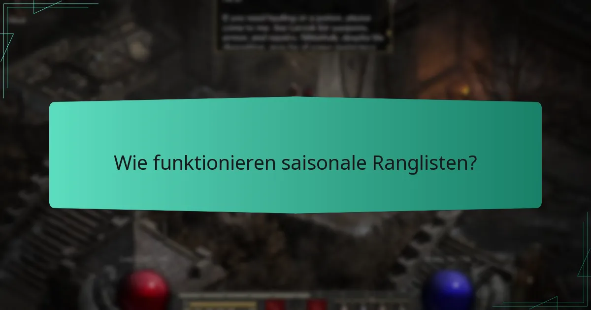 Welche Anerkennungsmöglichkeiten gibt es für Top-Spieler?