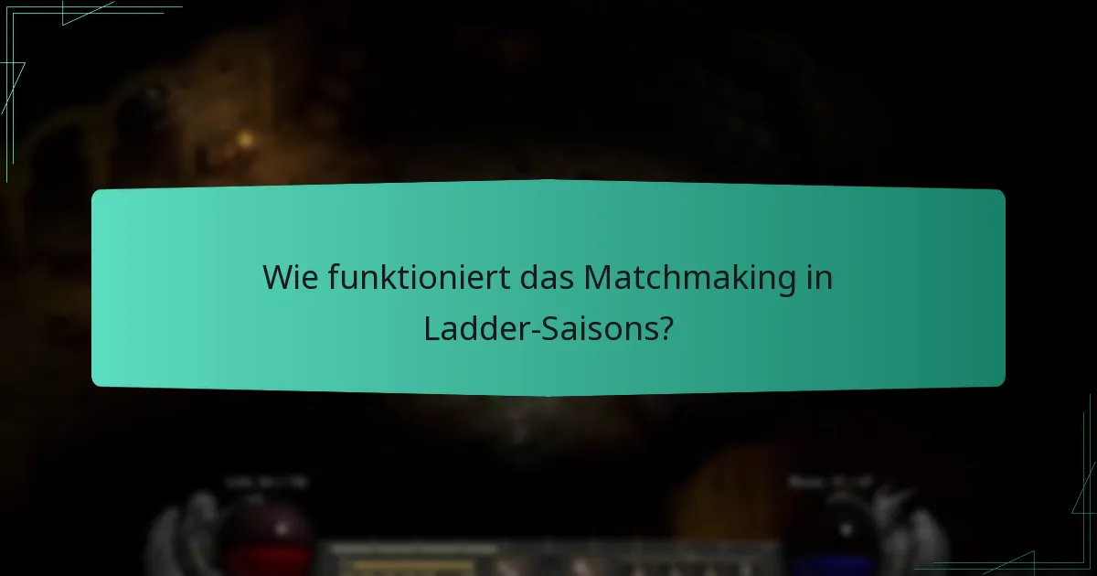 Was sind die fähigkeitsbasierten Belohnungen in Ladder-Saisons?