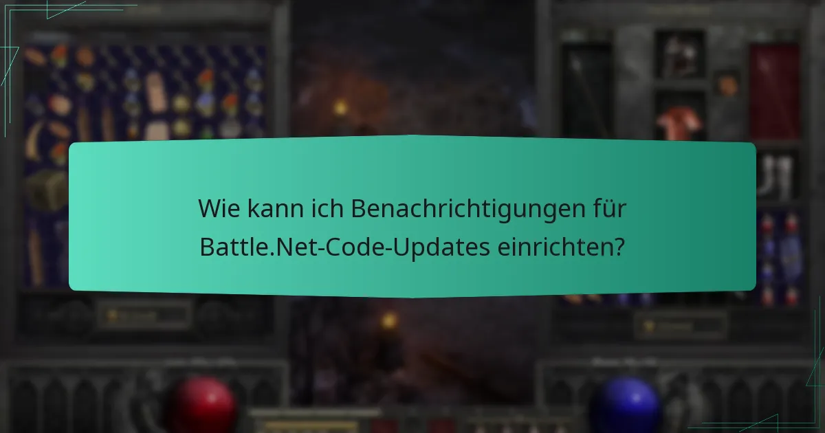 Welche Schritte zur Fehlersuche sollte ich bei Problemen mit der Einlösung von Battle.Net-Codes unternehmen?