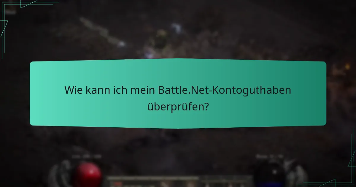 Was soll ich tun, wenn ich während der Einlösung auf Probleme stoße?