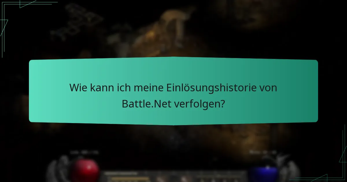 Wie vergleicht sich die Einlösung von Battle.Net-Codes mit anderen Gaming-Plattformen?